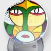 I see you - Image 2